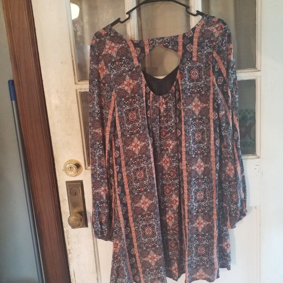 Alter'd state - Picture 3 of 3